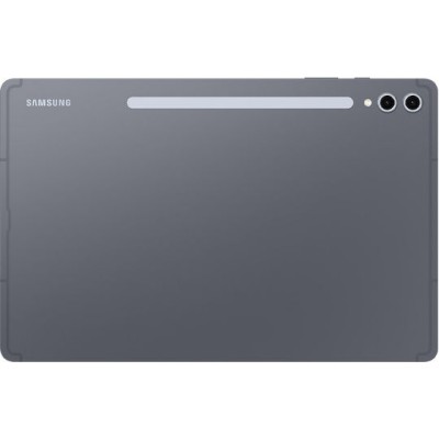 Samsung Galaxy Tab S10 + X820 12.4" WiFi (12GB/256GB) Moonstone Gray EU